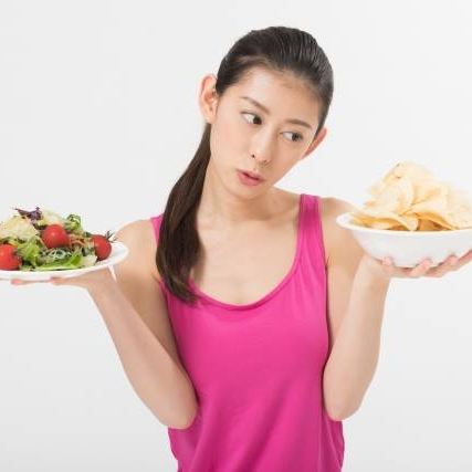 【働く女性REAL】オフィスで働く女性の夕食事情（2017年/全国）