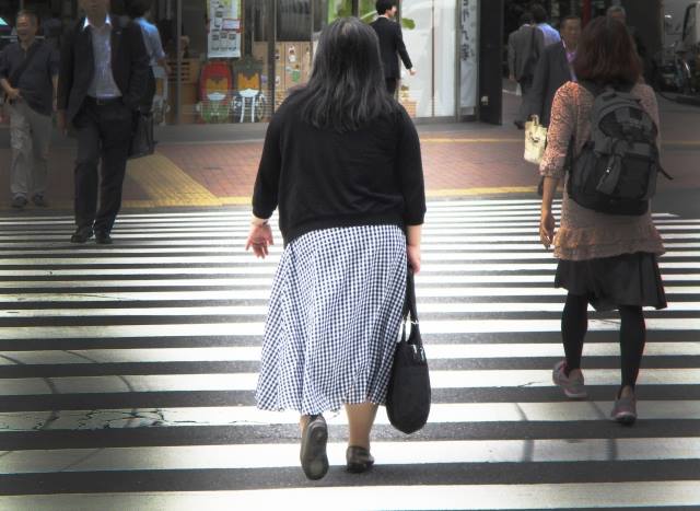 スポーツの秋！最近運動してますか？