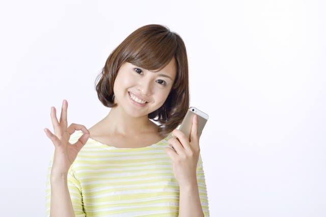 3/4が「格安スマホ」に興味あり！