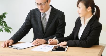 社内恋愛で迷惑した経験ありますか？