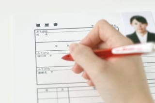 【働く女性REAL】35歳～69歳女性の再就職事情、仕事観調査（2018年）