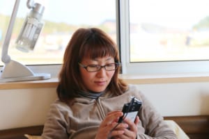 スマホゲーム、女性一番人気は不動のアレ⁉