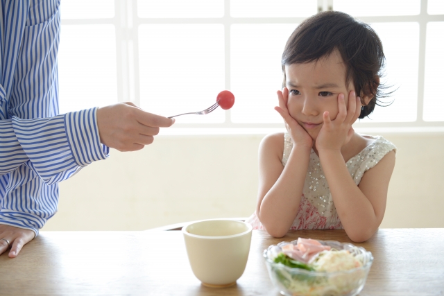 8割のワーママがつい言ってしまう、子どもに「早く！」は悪影響？