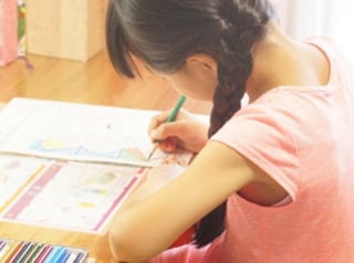 小1の壁！小学生の放課後どうしてる？学童保育or習い事？