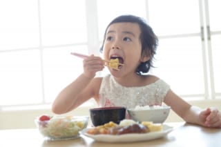 主婦、女性たちの「料理」データ13件（2007年～2019年）まとめ味噌汁づくり、だしは手軽に、隠し味や具で工夫