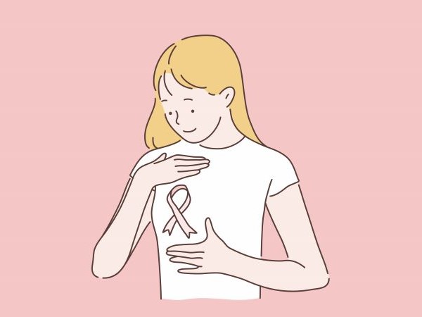【乳がんとアピアランスケアに関する意識調査】 もしも自分が乳房を失ったときどうすれば？ 装着式人工乳房という選択肢に期待の声も