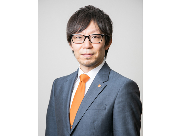 腸内環境への意識が高まる今、「短鎖脂肪酸」への正しい理解と可能性を伝えたい